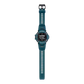 GBD-H2000-2 Watch Icasiostore