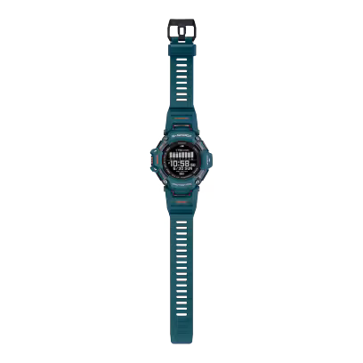 GBD-H2000-2 Watch Icasiostore