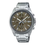 EFV-610D-5CV Watch icasiostore