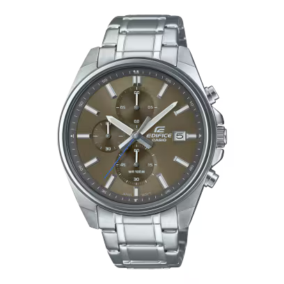 EFV-610D-5CV Watch icasiostore