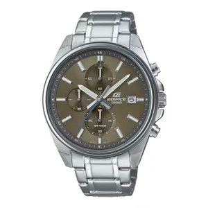 EFV-610D-5CV Watch icasiostore