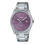 MTP-1302PD-6AV Watch icasiostore