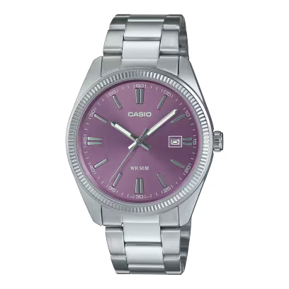 MTP-1302PD-6AV Watch icasiostore