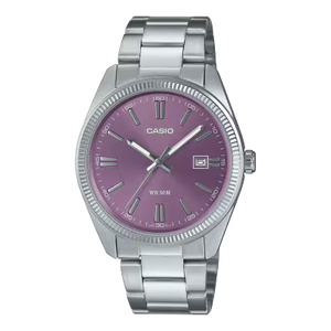 MTP-1302PD-6AV Watch icasiostore