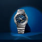 GM-2110D-2B Watch icasiostore