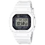 GW-5000HS-7 Watch Icasiostore