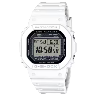 GW-5000HS-7 Watch Icasiostore