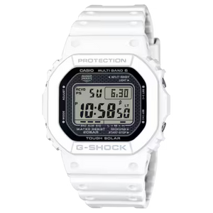 GW-5000HS-7 Watch Icasiostore