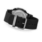 GM-2100CB-1A Watch Icasiostore
