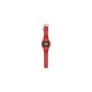DWN-5600-4 Watch Icasiostore