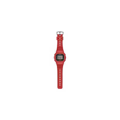DWN-5600-4 Watch Icasiostore