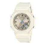 GMA-P2100ST-7A Watch icasiostore