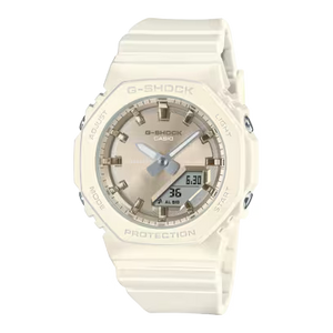 GMA-P2100ST-7A Watch icasiostore