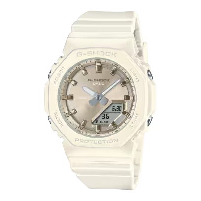 GMA-P2100ST-7A Watch icasiostore