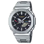 GM-B2100SD-1C Watch Icasiostore