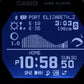 GBX-100S-1 Watch Icasiostore