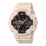 GMA-S140M-4A Watch Icasiostore