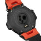 GBD-H2000-1A Watch Icasiostore