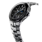 OCWS5000ME1A Watch Icasiostore