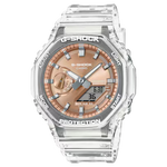 GA-2100BM-7A5 Watch Icasiostore
