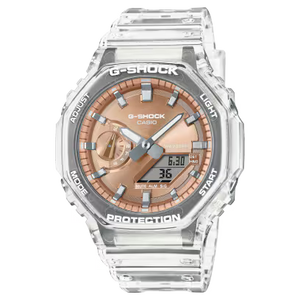 GA-2100BM-7A5 Watch Icasiostore