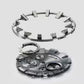 MTG-B4000B-1A2 Watch Icasiostore