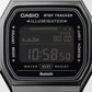 ABL-100WEGG-1B Watch icasiostore