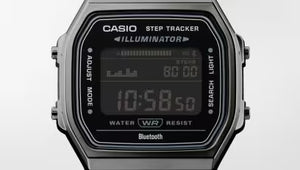 ABL-100WEGG-1B Watch icasiostore