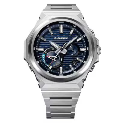 GST-B1000D-2A Watch Icasiostore