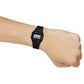 F-91W-1 Watch icasiostore