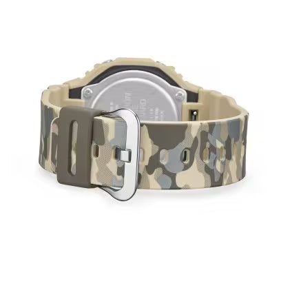 GA-2100CM-5A Watch Icasiostore