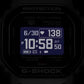 DW-H5600MB-1 Watch Icasiostore