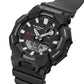 GA-B010-1A Watch Icasiostore