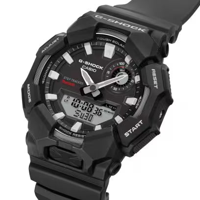 GA-B010-1A Watch Icasiostore