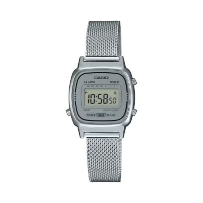 LA670WEM-7