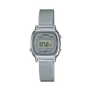 LA670WEM-7