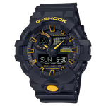 GA-700CY-1A Watch Icasiostore