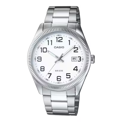 MTP-1302D-7BV