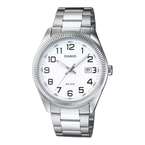 MTP-1302D-7BV