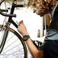GA-010-2A Watch icasiostore