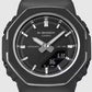 GMA-P2110-1A Watch Icasiostore