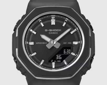 GMA-P2110-1A Watch Icasiostore