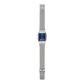 AQ-230EM-2A Watch Icasiostore
