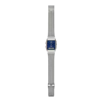 AQ-230EM-2A Watch Icasiostore
