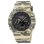 GA-2100CM-5A Watch Icasiostore