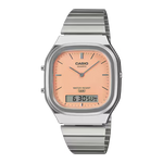 AQ-240E-4A Watch icasiostore