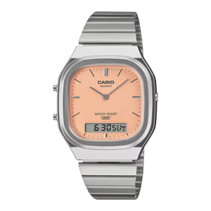 AQ-240E-4A Watch icasiostore