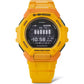 GBD-300-9 Watch icasiostore