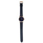 LTP-SN8YRL-2B Watch Icasiostore