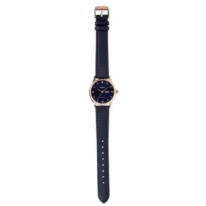 LTP-SN8YRL-2B Watch Icasiostore